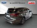 Ford Focus Turnier ST-Line X Gris - thumbnail 5