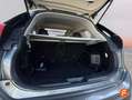 Nissan X-Trail 5P DIG-T 120 kW (160 CV) E6D DCT ACENTA Gris - thumbnail 17