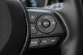 Toyota Corolla Cross Hybrid 200 Style Automaat 197pk | Nieuw | Parkeers Gris - thumbnail 16