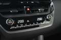 Toyota Corolla Cross Hybrid 200 Style Automaat 197pk | Nieuw | Parkeers Gris - thumbnail 17