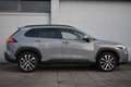 Toyota Corolla Cross Hybrid 200 Style Automaat 197pk | Nieuw | Parkeers Gris - thumbnail 24