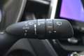 Toyota Corolla Cross Hybrid 200 Style Automaat 197pk | Nieuw | Parkeers Gris - thumbnail 14