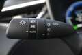 Toyota Corolla Cross Hybrid 200 Style Automaat 197pk | Nieuw | Parkeers Gris - thumbnail 13