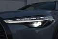 Toyota Corolla Cross Hybrid 200 Style Automaat 197pk | Nieuw | Parkeers Gris - thumbnail 2