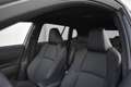 Toyota Corolla Cross Hybrid 200 Style Automaat 197pk | Nieuw | Parkeers Gris - thumbnail 8