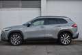 Toyota Corolla Cross Hybrid 200 Style Automaat 197pk | Nieuw | Parkeers Gris - thumbnail 9