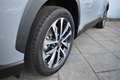Toyota Corolla Cross Hybrid 200 Style Automaat 197pk | Nieuw | Parkeers Gris - thumbnail 3