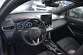 Toyota Corolla Cross Hybrid 200 Style Automaat 197pk | Nieuw | Parkeers Gris - thumbnail 23
