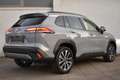 Toyota Corolla Cross Hybrid 200 Style Automaat 197pk | Nieuw | Parkeers Gris - thumbnail 22