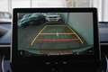 Toyota Corolla Cross Hybrid 200 Style Automaat 197pk | Nieuw | Parkeers Gris - thumbnail 19