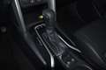 Toyota Corolla Cross Hybrid 200 Style Automaat 197pk | Nieuw | Parkeers Gris - thumbnail 18