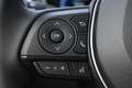 Toyota Corolla Cross Hybrid 200 Style Automaat 197pk | Nieuw | Parkeers Gris - thumbnail 15