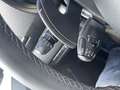 Peugeot Expert Kasten L2 BHDI S&S 145 EAT8 Grau - thumbnail 14