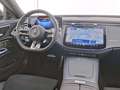 Mercedes-Benz E 53 AMG AMG E 53 T 4M *Hybrid Night Pano 20" Burmest DC+ Weiß - thumbnail 9