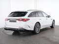 Mercedes-Benz E 53 AMG AMG E 53 T 4M *Hybrid Night Pano 20" Burmest DC+ Weiß - thumbnail 3