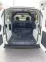 Fiat Fiorino professional cargo sx- iva compresa Blanc - thumbnail 16