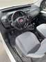 Fiat Fiorino professional cargo sx- iva compresa Blanc - thumbnail 11