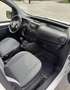 Fiat Fiorino professional cargo sx- iva compresa Blanc - thumbnail 12