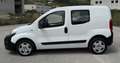 Fiat Fiorino professional cargo sx- iva compresa Blanc - thumbnail 7