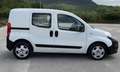 Fiat Fiorino professional cargo sx- iva compresa Blanc - thumbnail 8
