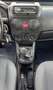 Fiat Fiorino professional cargo sx- iva compresa Blanc - thumbnail 15