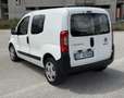 Fiat Fiorino professional cargo sx- iva compresa Blanc - thumbnail 6