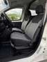 Fiat Fiorino professional cargo sx- iva compresa Bianco - thumbnail 10