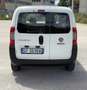 Fiat Fiorino professional cargo sx- iva compresa Blanc - thumbnail 4