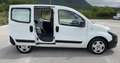 Fiat Fiorino professional cargo sx- iva compresa Blanc - thumbnail 9