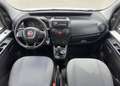 Fiat Fiorino professional cargo sx- iva compresa Blanc - thumbnail 14