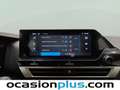 Citroen C4 1.2 PureTech You S&S 130 Gris - thumbnail 7