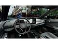 Volkswagen ID.4 Pro Matrix/HeadUp/H+K/AHK/ACC Silber - thumbnail 3