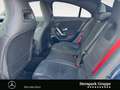 Mercedes-Benz CLA 45 AMG CLA 45 S 4M+ MBUX+LED+Sound+Kamera+Night+uvm. Navi Albastru - thumbnail 13