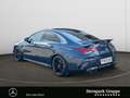 Mercedes-Benz CLA 45 AMG CLA 45 S 4M+ MBUX+LED+Sound+Kamera+Night+uvm. Navi Albastru - thumbnail 2