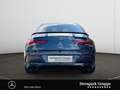 Mercedes-Benz CLA 45 AMG CLA 45 S 4M+ MBUX+LED+Sound+Kamera+Night+uvm. Navi Albastru - thumbnail 4