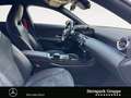 Mercedes-Benz CLA 45 AMG CLA 45 S 4M+ MBUX+LED+Sound+Kamera+Night+uvm. Navi Albastru - thumbnail 15