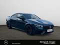 Mercedes-Benz CLA 45 AMG CLA 45 S 4M+ MBUX+LED+Sound+Kamera+Night+uvm. Navi Albastru - thumbnail 7