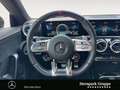 Mercedes-Benz CLA 45 AMG CLA 45 S 4M+ MBUX+LED+Sound+Kamera+Night+uvm. Navi Albastru - thumbnail 12