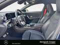 Mercedes-Benz CLA 45 AMG CLA 45 S 4M+ MBUX+LED+Sound+Kamera+Night+uvm. Navi Albastru - thumbnail 9