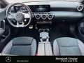Mercedes-Benz CLA 45 AMG CLA 45 S 4M+ MBUX+LED+Sound+Kamera+Night+uvm. Navi Albastru - thumbnail 10