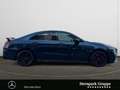 Mercedes-Benz CLA 45 AMG CLA 45 S 4M+ MBUX+LED+Sound+Kamera+Night+uvm. Navi Albastru - thumbnail 6