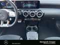 Mercedes-Benz CLA 45 AMG CLA 45 S 4M+ MBUX+LED+Sound+Kamera+Night+uvm. Navi Albastru - thumbnail 11