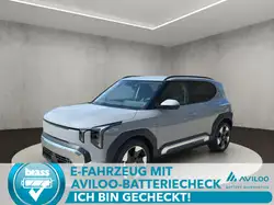 Kia 42.2 4S EARTH WIC 22AC TEC
