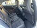 Mercedes-Benz GLA 200 200d 7G-DCT Blanc - thumbnail 11