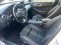 Mercedes-Benz GLA 200 200d 7G-DCT Blanc - thumbnail 6