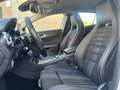 Mercedes-Benz GLA 200 200d 7G-DCT Blanc - thumbnail 7
