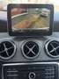 Mercedes-Benz GLA 200 200d 7G-DCT Blanco - thumbnail 17