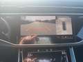 Audi Q8 SUV 50 TDI qu. tiptr. S line Laser HUD PANO Grau - thumbnail 25