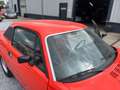 Triumph TR7 2.0 Hardtop Rot - thumbnail 14