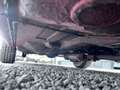 Triumph TR7 2.0 Hardtop Rot - thumbnail 9